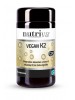 NUTRIVA VEGAN K2 30CPR