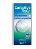 CARBOEYE TEA SOLUZ OFT 10ML