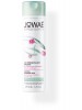 JOWAE LATTE STRUCC LENIT 200ML