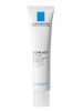 CICAPLAST GEL B5 40ML