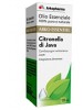 OLIO ESSENZIALE CITRONEL 10M ARK