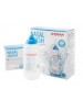 OTOSAN NASAL WASH KIT