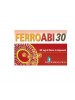 FERROABI 20CPR