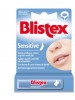 BLISTEX Sensit.Labbra Stk4,25g