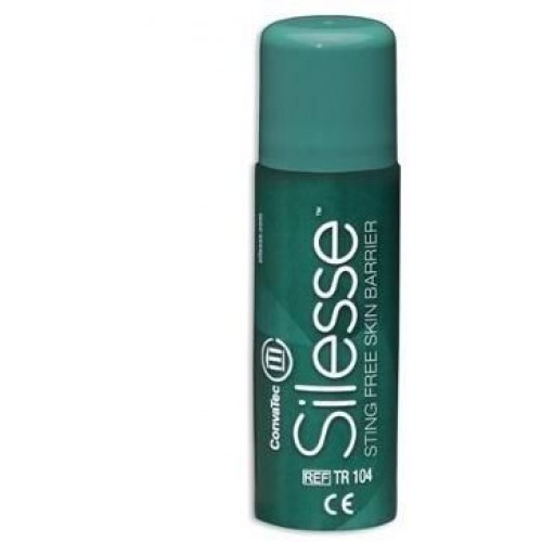 SILESSE Spray Protett.50ml