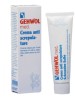 GEHWOL Crema A-Screp.40ml