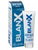 BLANX Pro Deep Blue 75ml