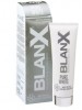 BLANX Pro Pure White 75ml