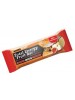 TOTAL ENERGY FRUIT BAR TANGO FRU