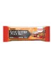 TOTAL ENERGY FruitBar Cranb/Nu