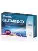 GLUTAREDOX 30CPR