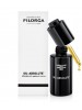 FILORGA Oil Absolute 30ml