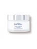 Euphidra Skin Crema Idratante 40ml