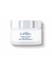 Euphidra Skin Crema Stress 40ml