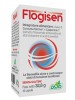 FLOGISEN 40 Cps A.V.D.