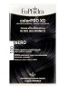 EUPHIDRA COLORPR XD 100 NERO