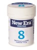 NEWERA 8 MAGN PHOSP 240GR