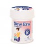 NEWERA R 240GR