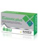 EUBIOTIC Plus 30 Cps