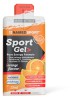 SPORT GEL Orange 25ml