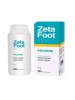 ZETA FOOT.Mico Polv.75g