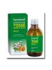 TUSSEVAL SCIROPPO TOSSE ADULTI