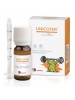 UNICOFER 30ML