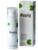 REPIG GEL 30G