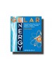 GELAR Energy 10f.25ml