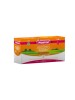 PLASMON BISC BIBERON 600G