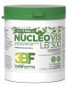 NUCLEOVIS LB Polv.300g