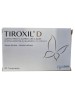 TIROXIL D 30CPR