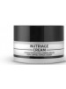 NUTRIAGE CREAM 50ML