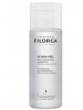 FILORGA Oxygen-Peel 150ml