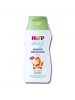 HIPP SHAMPOO DISTRICANTE 200ML