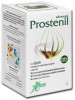 PROSTENIL ADVANCED 60OPR