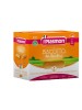 PLASMON Bisc.1,2Kg