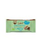 CAKES Farcighiotto Latte 70g