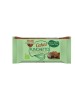 CAKES Funghetto Cacao 70g
