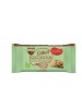CAKES Gocciociok Ciocc.70g
