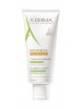 EXOMEGA Control Crema 200ml