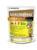 ARKOROYAL Caram.Gomm.Miele 80g