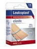 LEUKOPLAST ELASTIC 1MX6CM