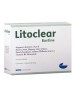 LITOCLEAR 14BUST