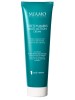 Miamo Stretch Marks Cr 150ml