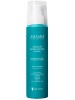 Miamo Cellulite Emulgel 200ml