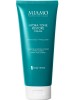 Miamo Hydra Tone Rest Cr 200ml