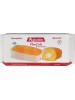 AGLUTEN Plum Cake Farcito 160g