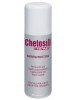 CHETOSIL REPAIR SPRAY 125ML