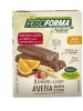 PESOFORMA Nat.Ave/Ara/Cacao